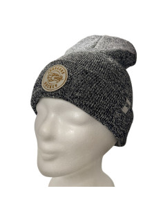 Dragons Player Beanie