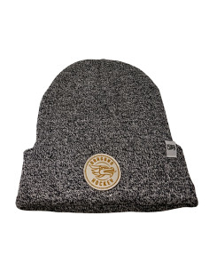 Dragons Player Beanie 2