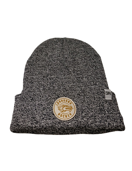 Dragons Player Beanie
