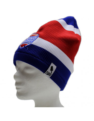 European Pond Hockey Championship