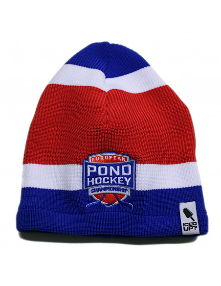 European Pond Hockey Championship