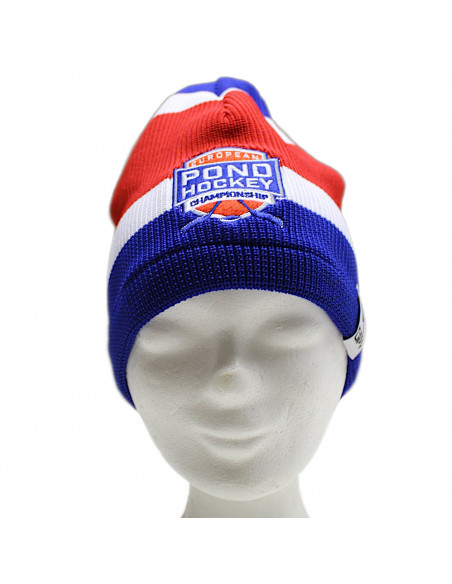 European Pond Hockey Championship