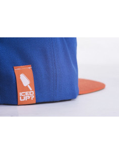 McBeerleague Snapback 2