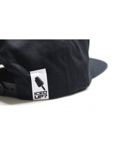 DADB Snapback Kids 2