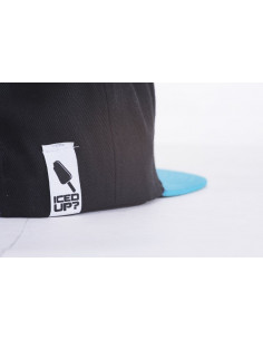 Gameday Snapback 2