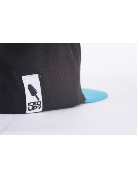 Gameday Snapback Gameday Snapback