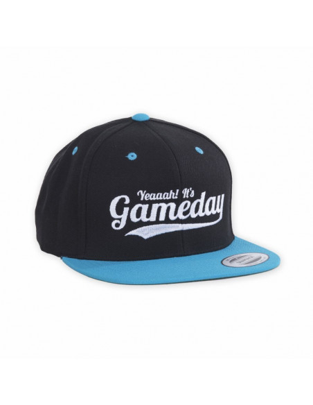 Gameday Snapback Gameday Snapback