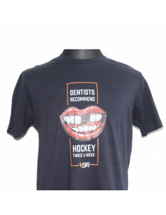 Dentists Recommend Shirt 2
