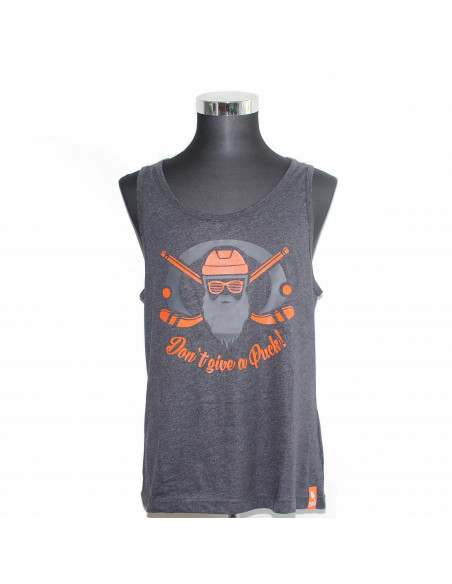 Don' t give a Puck Shirt