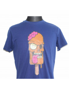 Bad Ice Shirt 2