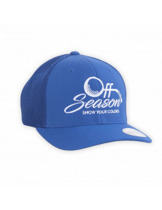 Offseason