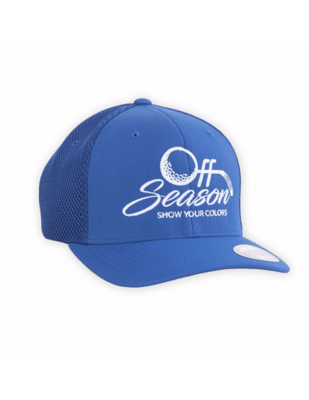 Offseason Old Blue Offseason Old Blue