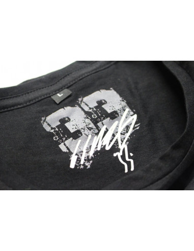 copy of DADB 33 Shirt