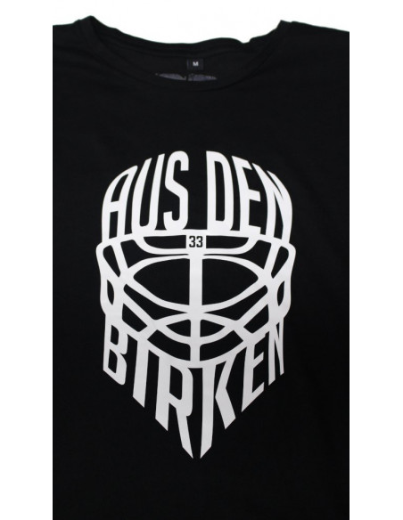 DADB 33 Shirt Kids DADB 33 Shirt Kids