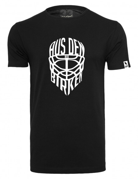 DADB 33 Shirt DADB 33 Shirt