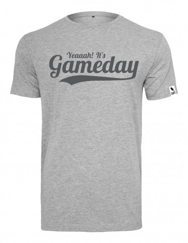 Gameday Shirt