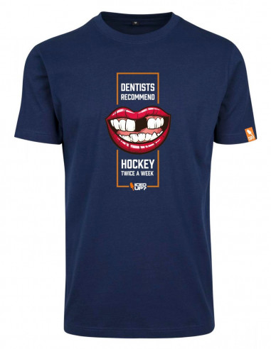 Dentists Recommend Shirt