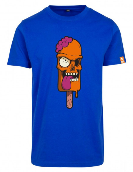 Bad Ice Shirt Bad Ice Shirt