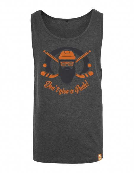 Don' t give a Puck Shirt