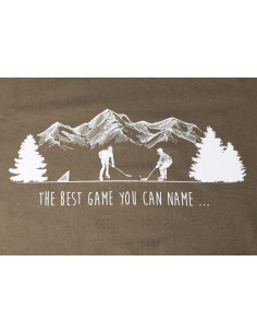 Best Game Shirt 2