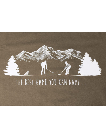 Best Game Shirt Best Game Shirt