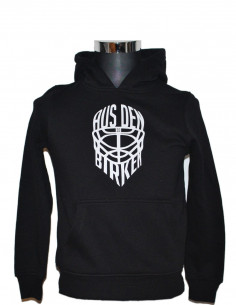 DADB 33 Hoodie Kids 2