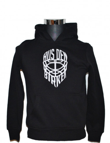 DADB Hoody Kids