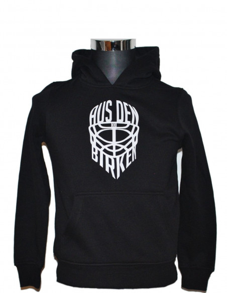 DADB Hoody Kids DADB Hoody Kids