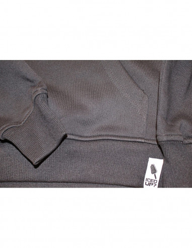 DADB 33 Hoodie Kids