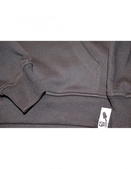 DADB 33 Hoodie Kids DADB 33 Hoodie Kids