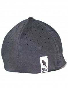 Offseason Curved Perforated 2