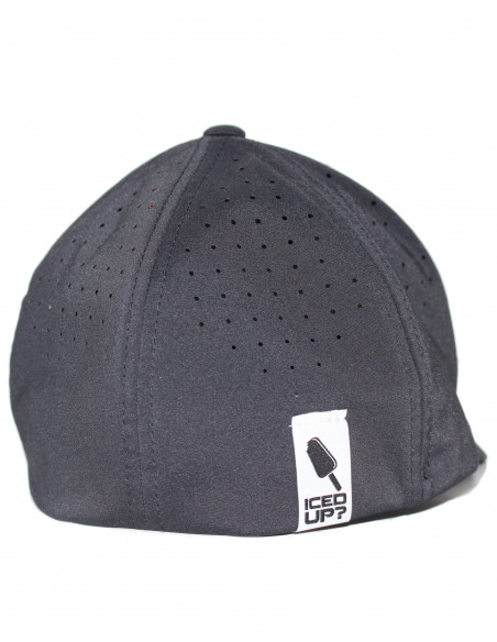 Offseason Curved Perforated Offseason Curved Perforated