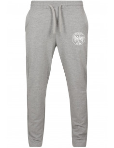 ICED UP? Hockeyclub Jogging Pant
