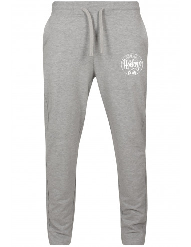 ICED UP? Hockeyclub Jogging Pant