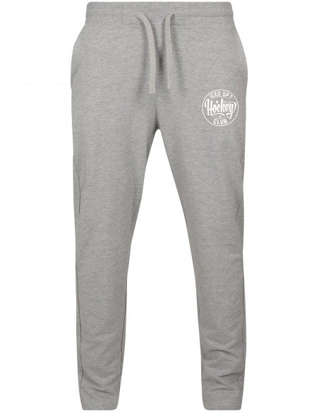 ICED UP? Hockeyclub Jogging Pant ICED UP? Hockeyclub Jogging Pant
