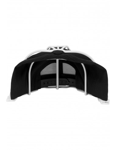 ICED UP? Cap Washer