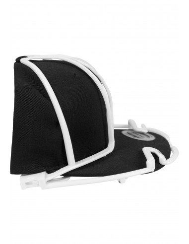 ICED UP? Cap Washer