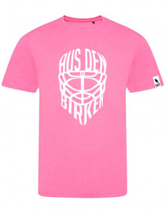 copy of DADB 33 Shirt