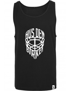 DADB 33 Tank Top