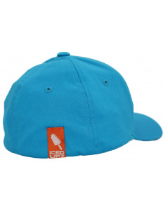 copy of Hockeylife Snapback Kids 2