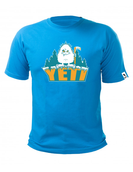 copy of Best Game Shirt copy of Best Game Shirt