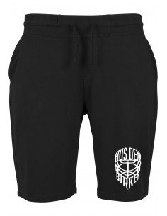 DADB Short