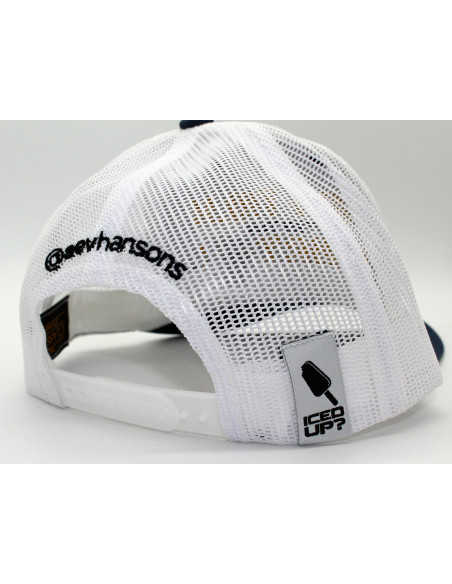 Don’t talk after the Whistle