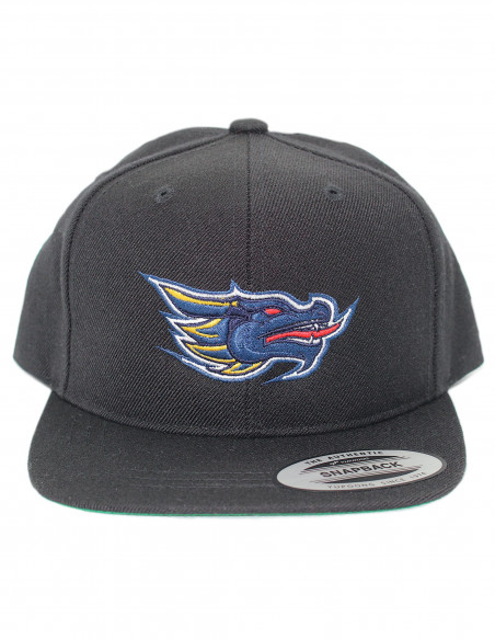 Dragons Snapback KIDS Dragons Snapback KIDS