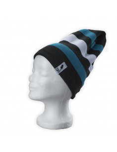 Burnzie 2