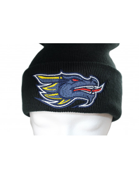 Dragons Beanie Dragons Beanie