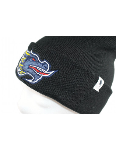 Dragons Beanie