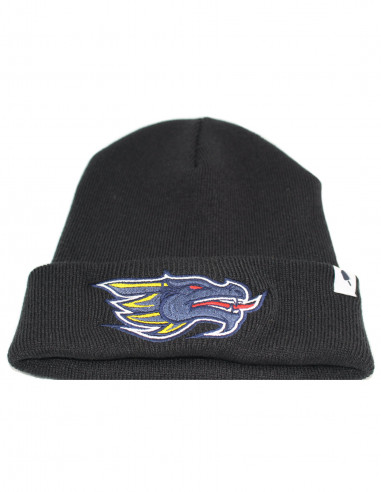 Dragons Beanie
