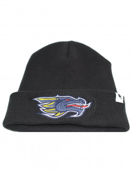 copy of Pondhockey Germany