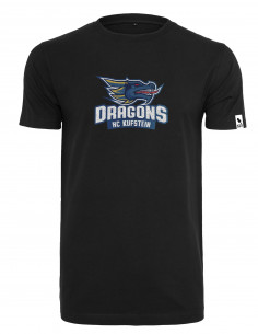 Dragons T-Shirt 2